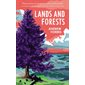 Lands and Forests