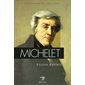 Michelet