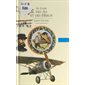 Histoire de l'aviation (2)