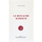 Le royaume bamoum