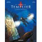 Le Dernier Templier - Saison 1 - Tome 3
