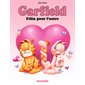 Garfield - Tome 58 - Félin pour l'autre