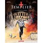 Le Dernier Templier - Saison 2 - Tome 5