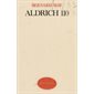 Aldrich 110