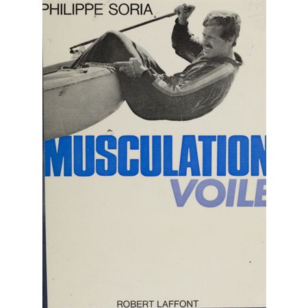 Musculation voile