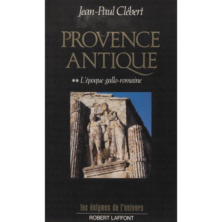Provence antique (2)
