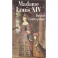 Madame Louis XIV