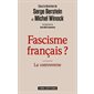 Fascisme français ? La controverse