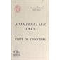 Montpellier 1961