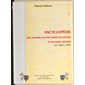 Encyclopédie des auteurs du pays Montluçonnais et de leurs œuvres (de 1440 à 1994)