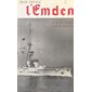 L'Emden