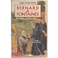 Bernard de Fontaines, abbé de Clairvaux
