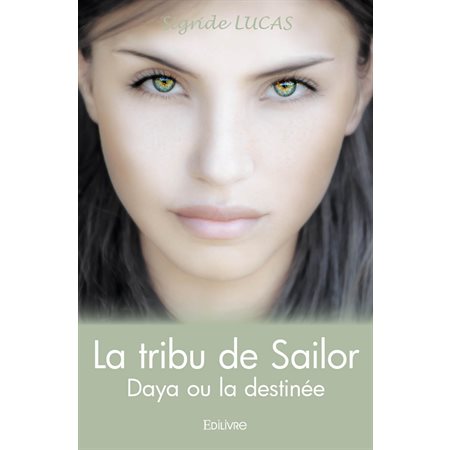 La tribu de Sailor