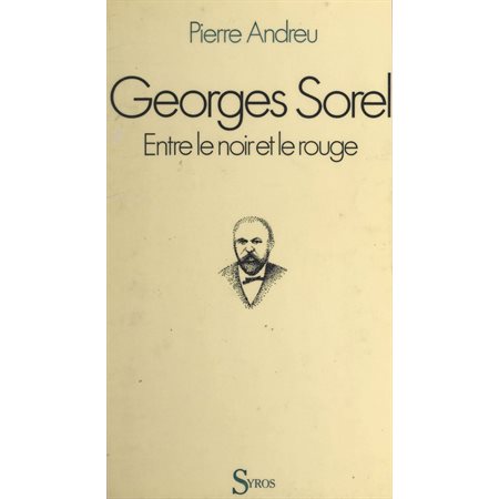 Georges Sorel