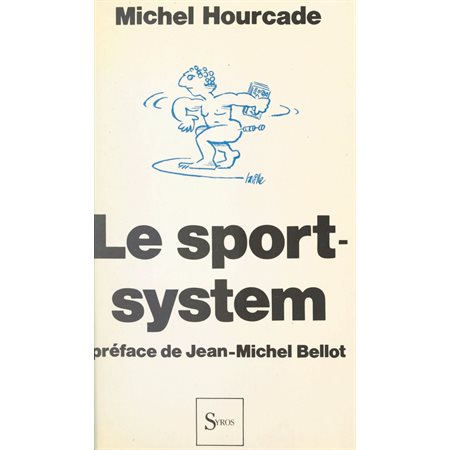 Le sport system