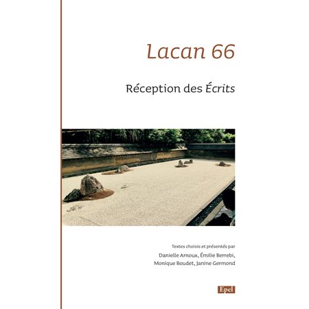 Lacan 66