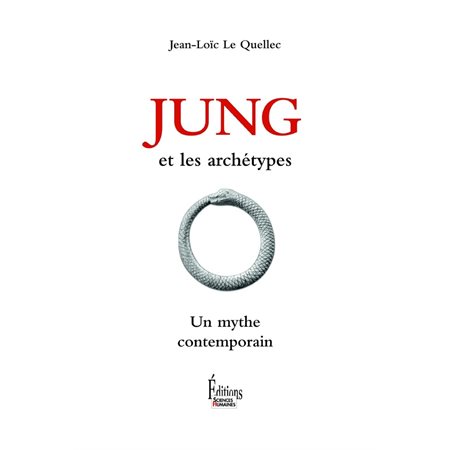 La Jung et les archétypes