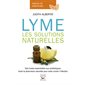 Lyme - Les solutions naturelles