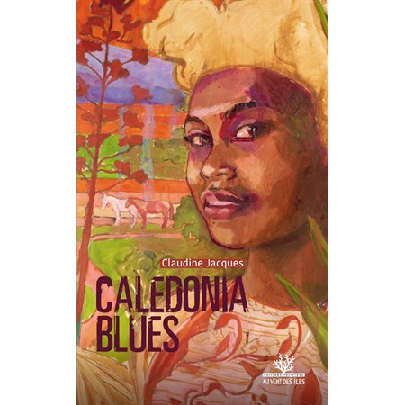 Caledonia Blues