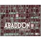 Abaddon - Tome 1