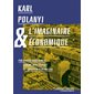 Karl Polanyi et l'imaginaire économique