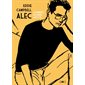 Alec – Comment devenir artiste