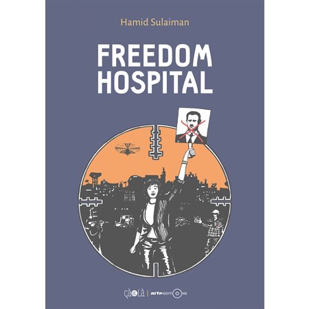 Freedom Hospital