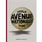 Avenue Nationale