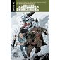 Archer and Armstrong - Tome 5 - Mission Impropable