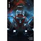 Divinity - Tome 1