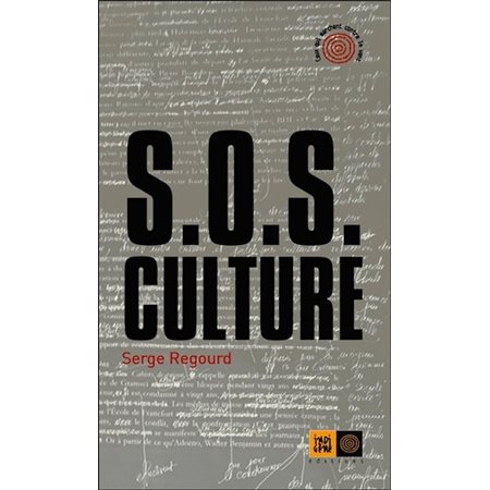 S.O.S. Culture