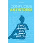 Confucius Antistress - En 99 pilules philosophiques