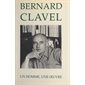 Bernard Clavel