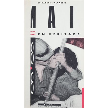 Mai en héritage