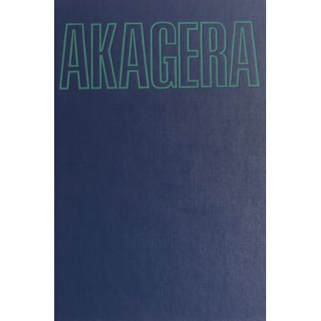 Akagera
