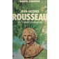 Jean-Jacques Rousseau et l'espoir écologiste