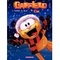 Garfield et Cie - Tome 4 - Chahut de Noël (4)