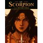 Le Scorpion - Tome 11 - La Neuvième Famille