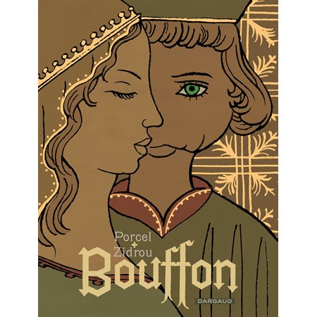 Bouffon