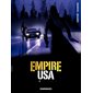 Empire USA - saison 1 - tome 2