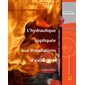 Hydraulique appliquée aux installations d'extinction (L'), 3e édition