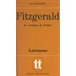 Fitzgerald, la vocation de l'échec