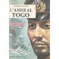 L'amiral Togo