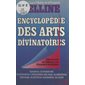 Encyclopédie des arts divinatoires