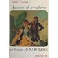 Amours et aventures au temps de Napoléon