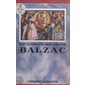 Balzac, 1799-1850