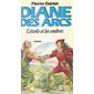 Diane des Arcs (2)