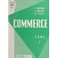 Commerce (1)