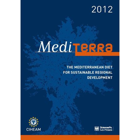Mediterra 2012 (EN)