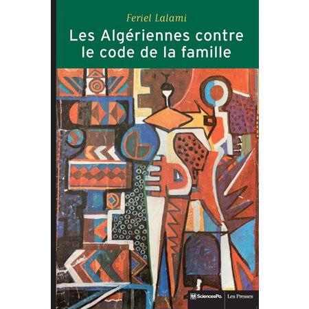 Les Algériennes contre le code de la famille